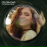 Vocalina, Rodle