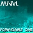 MNVL