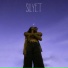 SILYET