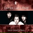 Emerson, Lake & Powell