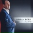 Orhan Berk