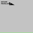 Retape