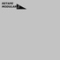 Retape