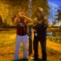 CKK, Lyran Dasz
