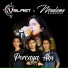 V2LAST, Maulana Ardiansyah