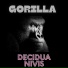 Decidua Nivis