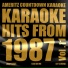 Ameritz Countdown Karaoke