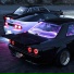 rxVx
