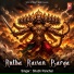 Shubh Panchal