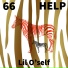 Lil O'self