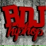 BDJ HIP HOP