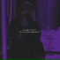 PHLOYT