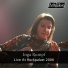 Inga Rumpf & Friends