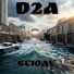 D2A