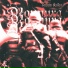 OpiumHolder