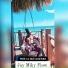 Jay Miky Flow