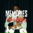 BizzyNoBeats