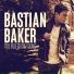 Bastian Baker