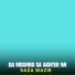 Raza Wazir