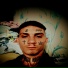 Mota jackson