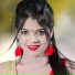 Neelesh lodha