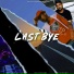 Lill Gross Music feat. Search X