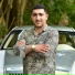 Sergey Zakharyan