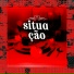 Dj Buggas, MC VAN 011, MC RODRIGO DA 5