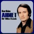 Garibim Ahmet