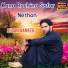 Ahsan Hameed