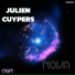 Julien Cuypers