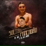 MC Din feat. Dj Kelvinho