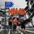 Major C, MC Lit, Mr. Bobkat, Danish