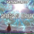 SatanicCreep