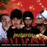 Mano Kaue, Shalom Mc, Mc Markinhos Cifrão, CH MC
