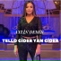 Aylin Demir
