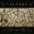 Selvans