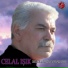 Celal Işık