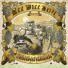 All Will Drive