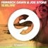 [FDM] Ferreck Dawn & Joe Stone