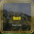 Saif Jan