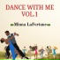 Minna LaFortune