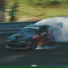 BLACK Z0N3