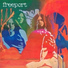 FREEPORT - Freeport (1970)
