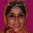Rkia Damsiriya