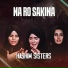 Hashim Sisters