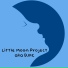 Little Moon Project, DJKC