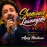 Ayaz Mashoom