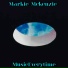 Markie Mckenzie