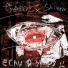 eyescry, shinra